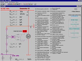 scada